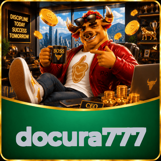 Apostas Ao Vivo docura777