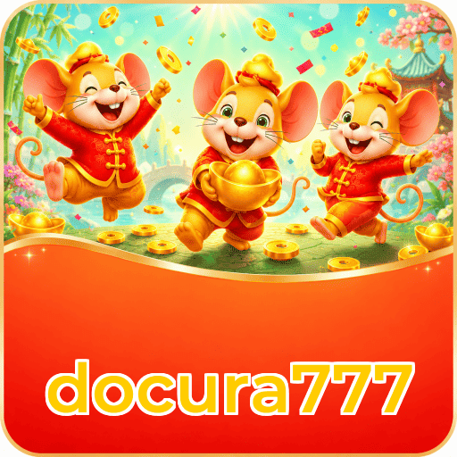 Slots docura777 - Giros Grátis Diários
