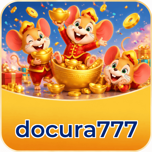 docura777 Certificado eCOGRA - Jogos Justos Auditados
