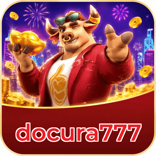 docura777 Licença Curaçao Gaming