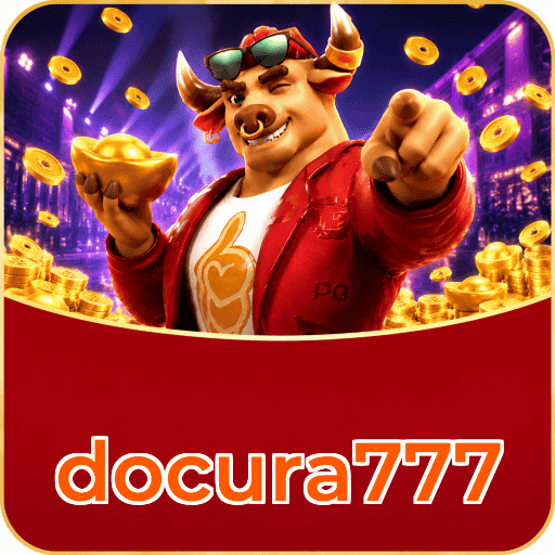 Curaçao Gaming