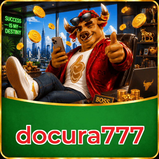 Loteria docura777 - Mega-Sena online