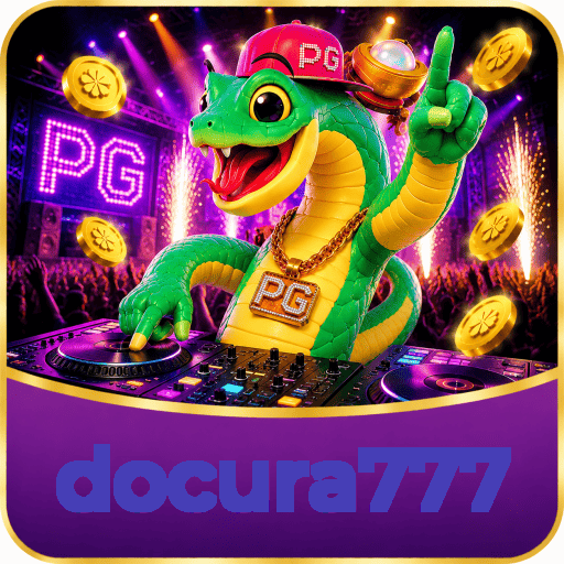 docura777 Certificado eCOGRA