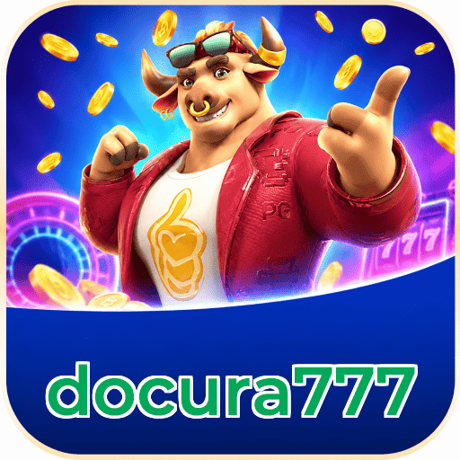 Slots docura777 - RTP Alto Certificado