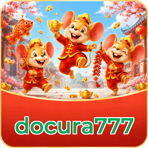 Servidor Brasil docura777