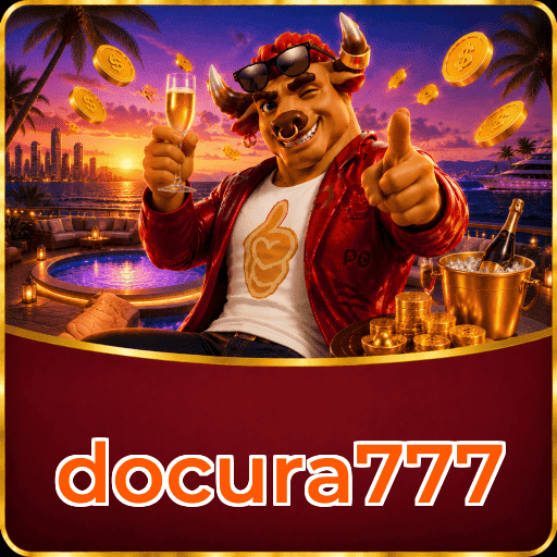 docura777 Pagamento Seguro SSL