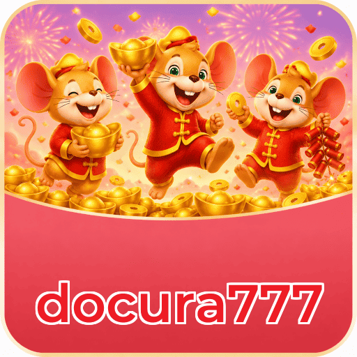 Telegram docura777 - Bônus Diários Exclusivos