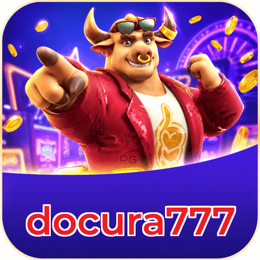 docura777 Instalar Logo 1