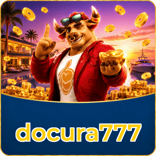 docura777 Download Oficial