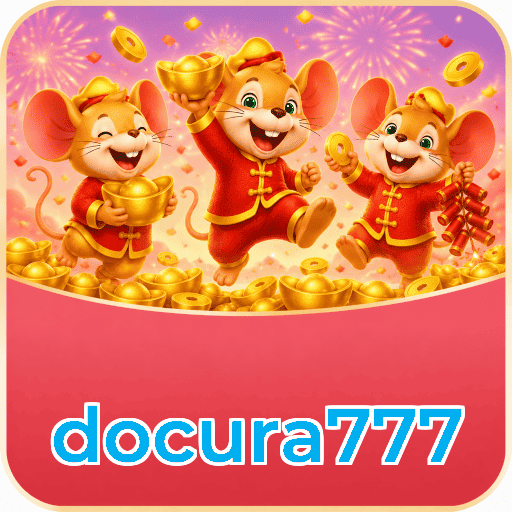 Certificação GLI docura777