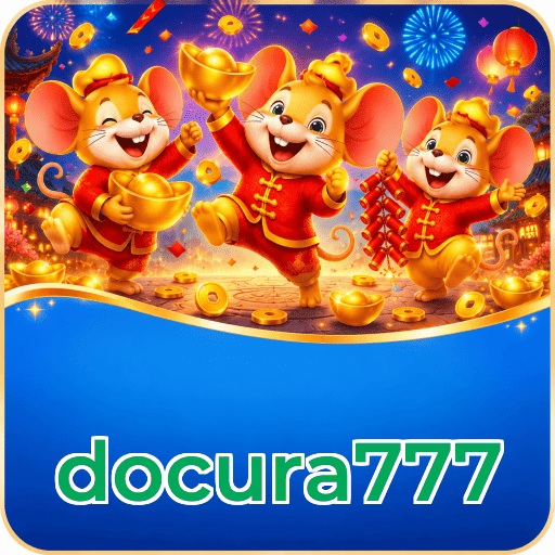Licença Curaçao docura777