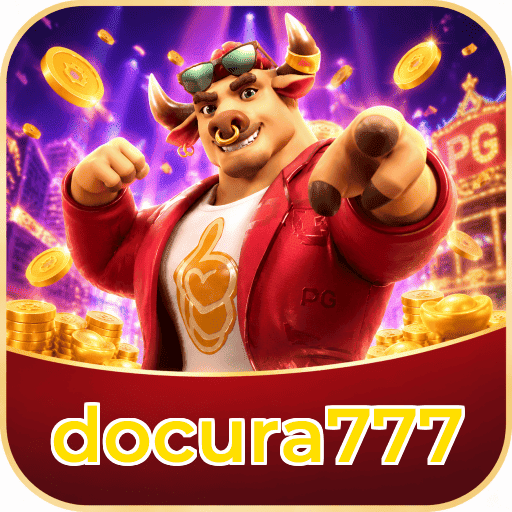 Loteria docura777 - Quina e mais jogos